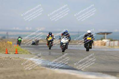 media/Jun-28-2025-CRA (Sat) [[8017bea174]]/Race Photos/Race 1/